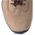Timberland Men's Brown Leather Hiking Boots
