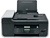 Lexmark X5650 Versatile All-in-One Inkjet Printer (NEW)