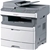 New Lexmark X264DN 13B0616 Multi-Function Mono Laser Printer