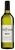 Lost Lane Chardonnay 2019 (12 x 750mL) SEA