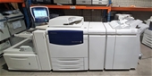 Printers and Photocopiers Clearance Sale