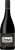 Wynn's Black Label Shiraz 2015 (6x 750mL).