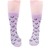 16PK Sock Standard Unisex Stance Funky Novelty Gift Party Formal Workwear A