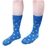 16PK Sock Standard Unisex Stance Funky Novelty Gift Party Formal Workwear B