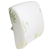 Bamboo Lower Back Support Chair Seat Cushion Posture Corrector Pillow