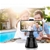 360° Rotation Smart Shot Vlogging Auto Tracking Smart Phone Holder Selfie