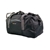 Travel Foldable Duffle Bag Gym Sports Lightweight Luggage Water-resistant