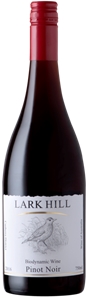 Lark Hill Vineyard Pinot Noir 2018 (12x 