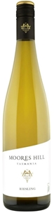 Moores Hill Riesling 2019 (12x 750mL).
