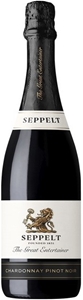 Seppelt The Great Entertainer Chardonnay