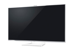 Panasonic TH-L55WT60A 55 inch LED TV