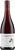 Oakridge LVS Henk Vineyard Pinot Noir 2018 (6x 750mL), Yarra Valley