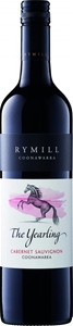 Rymill The Yearling Cabernet Sauvignon 2