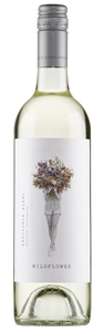 Wildflower Sauvignon Blanc 2020 (12x 750