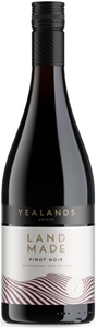 Yealands Estate Land Made Series Pinot N