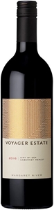 Voyager Estate Girt by Sea Cabernet Merl
