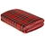 2 x Outdoor Picnic Mat 150 x 180cm Moisture Proof Backing with Soft Flannel