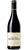 Brokenwood Cricket Pitch Red Cab Blend 2019 (6x 750mL).