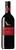 Wolf Blass Red Label Shiraz 2020 (6x 750mL).