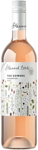 Silkwood 'The Bowers' Rose 2019 (12x 750