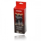 NEW BULK VISION High Quality HDMI Cables - NSW Pickup