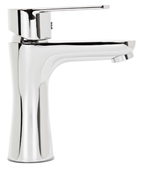 Basin, Shower/Bath, Sink and Wall Mixers & Diverter Sale