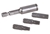 5 x IRWIN 10pc Insert Bit Set. Buyers Note - Discount Freight Rates Apply t