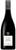 McGuigan Short List Cabernet Sauvignon 2016 (6 x 750mL) Coonawarra, SA