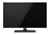 Panasonic TH-L32XV6A 32 inch HD 2D LED TV (Refurbished)