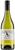 Highroller Reserve Chardonnay 2020 (6 x 750mL) SA