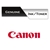 Canon Genuine BCI3EC CYAN Ink Cartridge for Canon