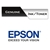 Epson Genuine #200XL YELLOW Ink Cartridge for XP100 XP200 XP300 XP400 WF253