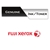 Fuji Xerox/Tektronix Phaser 3428 Print Cartridge - 4K