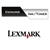 Lexmark C752/760/762 Black Prebate Toner Cart 15k