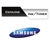 Samsung Genuine CLPP350A Complete set 4x Toner Cartridges for Samsung CLP-3