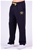 Russell Athletic Men's College Authentic Pants