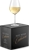 Dionysus Chardonnay 2019 (12x 750mL).