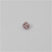 Aussie Pink Diamonds - RARE LARGE SIZES! - Up To 0.21ct!