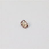 Aussie Pink Diamonds - RARE LARGE SIZES! - Up To 0.28ct!