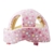 Infant/Baby/Toddler Soft Safety Helmet