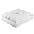 Fully Fitted Washable Electric Heated Blanket - King