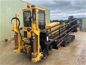 Vermeer Directional Drill & Truck Hooklift Units & Parts