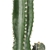 SOGA 4X 120cm Artificial Cactus Tree Fake Plant Simulation 6 Heads