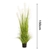 SOGA 2X 150cm Artificial Potted Reed Grass Tree Fake Plant Simulation