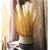 SOGA 137cm Artificial Potted Reed Bulrush Grass Fake Plant Simulation