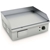 SOGA Electric Stainless Steel Flat Griddle Grill BBQ Hot Plate 3000W