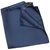 3 x ASCOT Mens Handkerchief, 100% Silk, Assorted Colours. N.B. “This item i