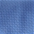 CANALI Mens Silk Tie, RRP $199, Colour: Blue Pattern. N.B. “This item is su