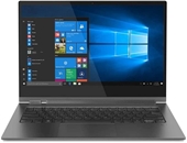 Lenovo Clearance Sale - 3 month Warranty