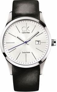 grow up fluid shelter Buy Men's Calvin Klein Watch. ck Bold K2246126 | Grays Australia